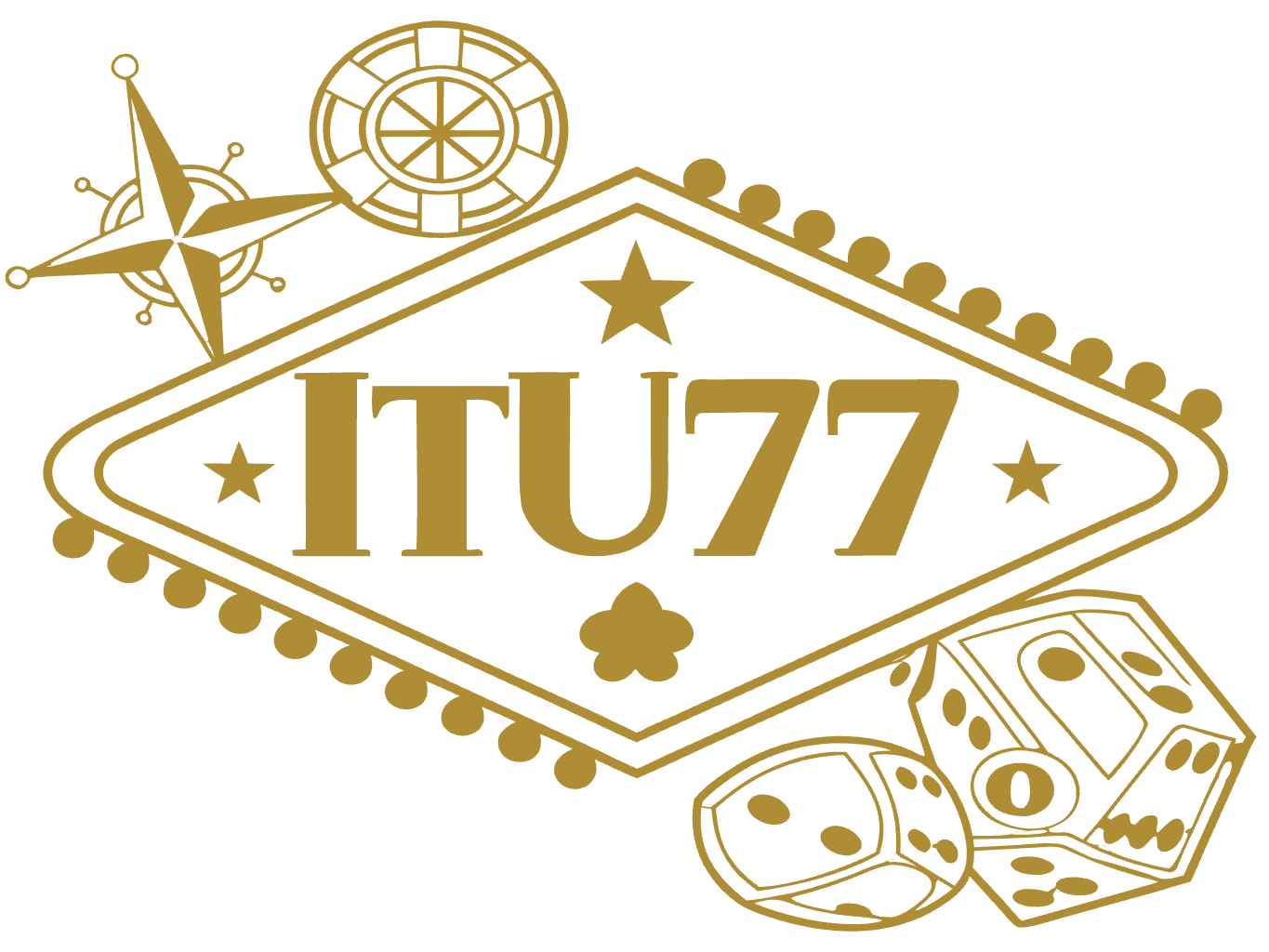 Logo Baru