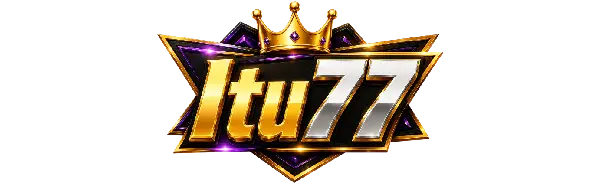 itu77slot.com